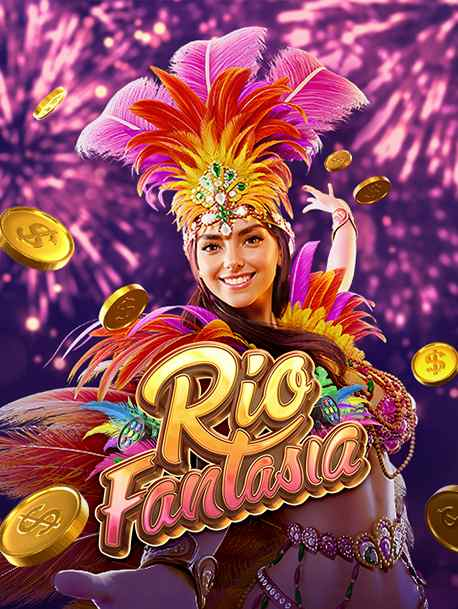 กลยุทธ์ ทดลอง เล่น บา คา ร่า sa เพื่อเพิ่มโอกาสชนะ