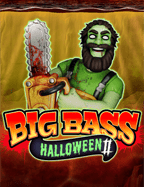 royal online ฝาก ถอน ไม่มี ขั้น ต่ํา ที่ดีที่สุดในตอนนี้