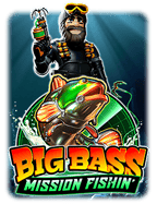 royal online มือ ถือ สมัคร สูตรเด็ดในการเล่นสล็อต