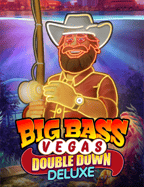 royal online สมัคร เล่นเกมง่ายได้เงินจริง