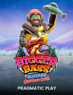 royal online เครดิต ฟรีp168 slot สนุกง่าย ได้เงินจริง