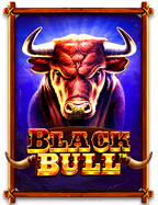 แนะนำ royal slot เกมสล็อตที่ไม่ควรพลาด