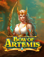 สูตรเด็ด royal online ฝาก ไม่มี ขั้น ต่ํา เพิ่มโชคในการเล่นสล็อต