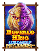 royal online เครดิต ฟรีให้ เครดิต ฟรี ไม่ ต้อง ฝาก สนุกสุดเหวี่ยง!