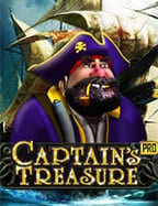 รีวิว royal online มือ ถือ สมัคร สนุกสนานทุกเดิมพัน