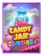 รีวิว royal slot เกมยอดฮิตจาก Spade Gaming