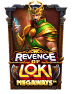 เกม สล็อต ได้ ตัง จริง สมัครแล้วเล่นฟรีทันที!