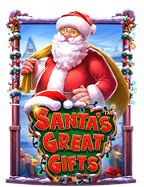 เกม สล็อต ได้ เงิน จริง: มาทดลองก่อนพาน้องหมุน!