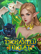 เกม สล็อต ได้ เงิน จริง 888rich168 slot ทดลองเล่น ต้องลอง!