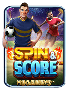 เกม สล็อต ได้ เงิน จริง เครดิต ฟรี ที่คุณไม่ควรพลาด