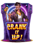 รู้จักกับสล็อต xo 777 ฝากถอน ไม่มี ขั้นต่ำที่คุณต้องลอง!