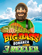 สนุกกับ สล็อต xo 777 เครดิต ฟรี แบบไม่ต้องลงทุนเยอะ