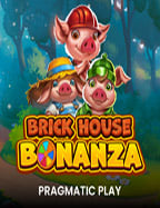 สล็อต xo 888 วอ ล เล็ ต: การผจญภัยกับสล็อตที่น่าลอง