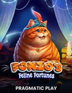 สนุกกับสล็อต xo 888 ท รู้ วอ เลท ง่ายสุดๆ เฮ้ย