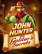 รีวิว สล็อต xo 888 ท รู้ วอ เลท: เกมสนุกโดนใจคอสล็อต