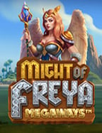 วิธีเล่นและเทคนิคเด็ดสำหรับสล็อต xo 888 ที่ต้องรู้