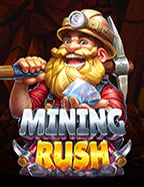 รีวิวสล็อต xo 8855เว็บ 123vip: สนุกแบบไม่ต้องหยุด!