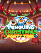 สล็อต xo 888 เครดิต ฟรี: ทดลองเล่นสุดมันส์!