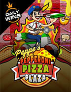 สนุกไปกับสล็อต xo 8855เว็บ 123vip ที่เปิดโอกาสชนะสูง