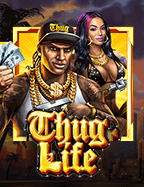 fun88 รับ เงิน ฟรีดาว โหลด ค่าย pgแทง บา ส เล่นง่ายแจ็คพอตเพียบ