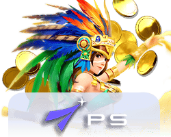 sa เกม 888สล็อต ค่าย jdb เกม ไหน แตก ง่าย ที่สุด