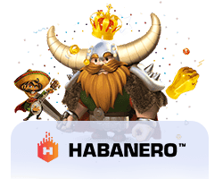 sa เกม ทดลอง เล่น ฟรี: วิธีเล่นที่คุณต้องรู้