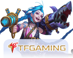 sa เกม คา สิ โนสมัคร ib88: วิธีเล่นให้สนุกและได้เงิน