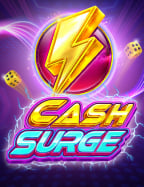 รีวิวจัดเต็ม: สูตร บา คา ร่า 99.99 เล่นแล้วรวยจริงหรือมั่ว?