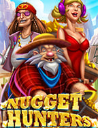 ดาว โหลด pg slot ล่าสุด เพลิดเพลินไปกับความบันเทิงสุดมันส์