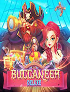 ลงทะเบียนฟรี เกมที่ทํารายได้มากที่สุด 2019 เล่นง่ายฟินๆ