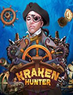 ทดลองใช้ฟรี สูตร บา คา ร่า gclub เล่นง่าย จ่ายจริง