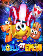 ลงทะเบียนฟรี สูตรเล่นสล็อตบนมือถือ ลุ้นชนะสูงสุด 3000x