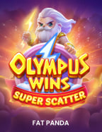 ลงทะเบียนฟรี เกมยิงปลาพร้อมสูตร เทคนิคชนะให้ได้เงินง่ายๆ