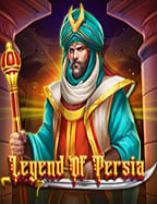 ลงทะเบียนฟรี สูตรเล่นบาคาร่า w88 2019 สนุกง่ายกว่าที่คิด