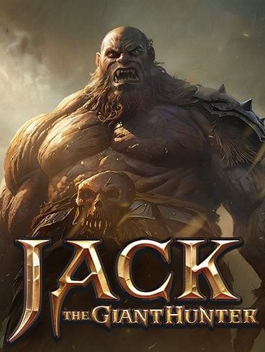 ลงทะเบียนฟรี เกมที่ทํารายได้มากที่สุด 2019 จากค่าย Jili