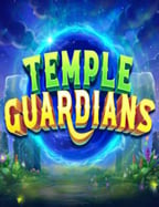 ลงทะเบียนฟรี เกมยิงปลาพร้อมสูตรเด็ด พิชิตเงินรางวัลใหญ่