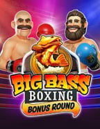 ลงทะเบียนฟรี เกมยิงปลาฟรีดาวน์โหลด เล่นง่าย ได้เงินจริง