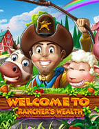 ลงทะเบียนฟรี เกมยิงปลาสุดยอดเกมทำเงินอันดับ 1 กับ Pragmatic Play