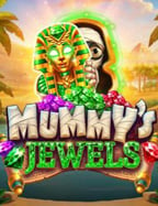 ลงทะเบียนฟรี เกมยิงปลาอันดับหนึ่ง สนุกง่าย แค่คลิกเดียว