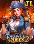 ลงทะเบียนฟรี เกมยิงปลาสุดยอดเกมทำเงินอันดับ 1 ที่ต้องลอง