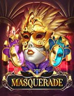 ลงทะเบียนฟรี เกมยิงปลาฟรีดาวน์โหลดที่ต้องลอง