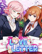 ลงทะเบียนฟรี เกมยิงปลาใหม่ ที่นักพนันต้องรู้จัก