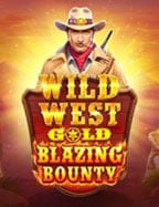 joker เกม ไหน ดี: แนะนำสูตรทำเงิน