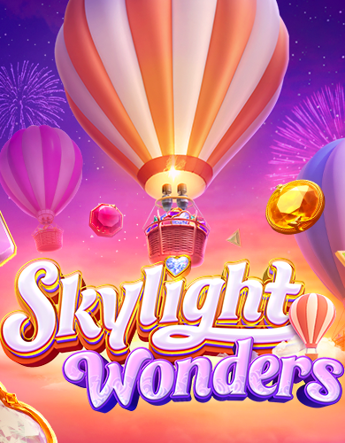 แจก ฟรี เครดิต 500  สร้างโอกาสทำเงินในเกมสล็อต