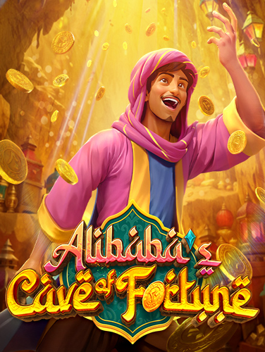 แจก ฟรี เครดิต บา คา ร่า เพื่อเพิ่มโอกาสชนะ