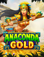 โปร โม ช น sbobet 789 ทดลองเล่นสนุกทุกวัน