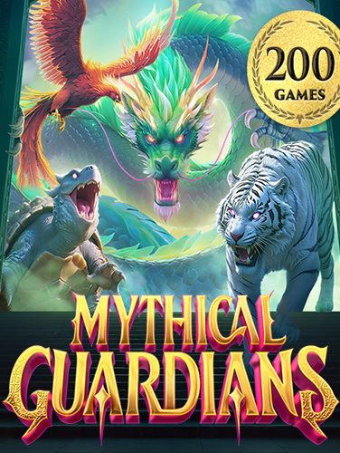 โปร โม ช น sbobet ca ที่จะทำให้คุณได้กำไร