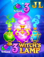 วิธีแทงบอลสดให้สนุกและได้กำไรสุดคุ้ม