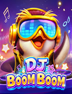 วิธีแทงบอลเดี่ยว sbobet ให้ชนะด้วยสถิติและกลยุทธ์