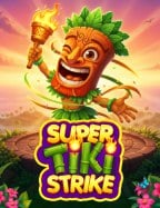 เคล็ดลับวิธีแทงบอลออนไลน์มือถือสำหรับมือใหม่